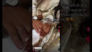 eh we jms🥰 #repost #cegarcon #forceuse