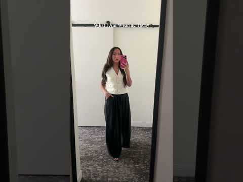 What I am wearing on a Monday #ootd #casualoutfit #casualoutfitinspo #fashion #dailycasual