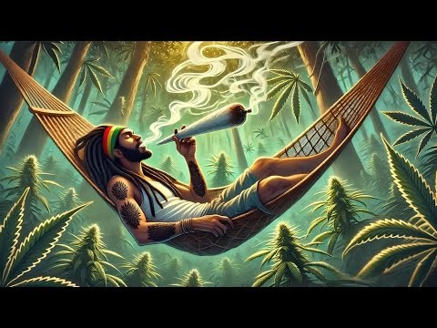 Reggae Roots & Dub Explosion - Big Tunes Inside! 
