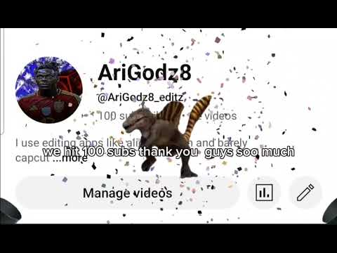 Thank you guys sooo much #shortvideo #celebration #youtube