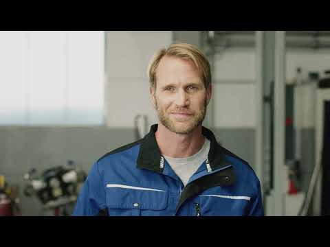 Effizienter und profitabler arbeiten mit Bosch Connected Repair