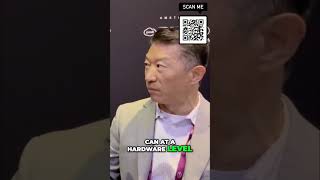 Hardware Device Management: Persistent & Operational #shorts