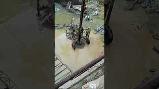 #SiteWork #support  #EngineerVibes #SiteProgress #BuildingConstruction #CivilTips #SubscribeNow