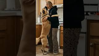 #dogloversdog  #girle #cut #dog #doglife #dance #lovedog #love #dogs #doglover #dogsofinsta