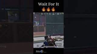 Easy 1v3 in Georgo 😱🔥 #shorts #pubgmobileclutch #clutch #pubgmbile #bgmi #pubg #youtubeshorts #1v3