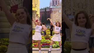 [KPOP IN PUBLIC] NewJeans - Super Shy dance cover #kpop #newjeans_supershy #ImSuperShy