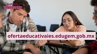 Videotutorial de búsquedas en SIPUES