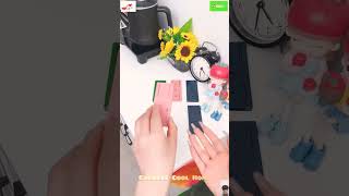 #newgadgets #gadgets #smartgadgets #household #home #moderngadgets #smarthouse #spacesavingfurniture