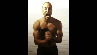 David Goggins Edit | Benny Benassi - Satisfaction (Slowed)