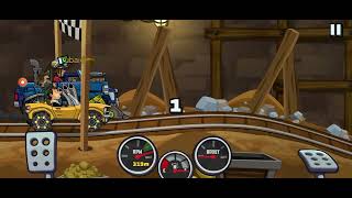 "Hill Climb Racing: Mastering the Terrain" "Adventures in Hill Climb Racing: Onward and Upward"