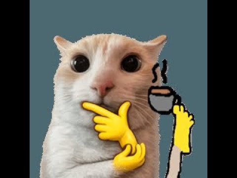 Playing random things again