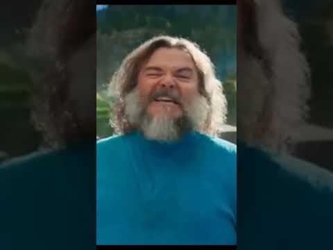 I am Steve 🗣️ 🔥