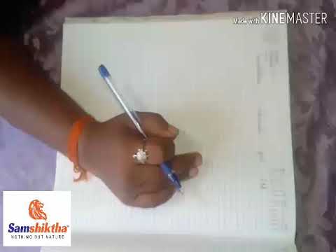Samshiktha marketing plan.(short)
