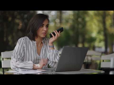 Natural Language Processing - NLP Artificial Intelligence | Watch a Comprehensive Video on NLP