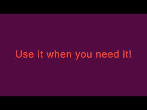 Where to write CSS?