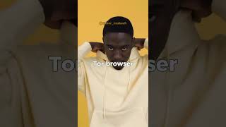 hacking ke 3 tarike || hacking tips    || cyber security ||