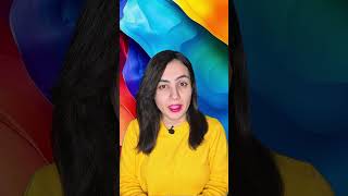 پیامی که جاریم به شوهرم داده بود منو شوکه کرد #داستان #داستان_واقعی #داستان_فارسی
