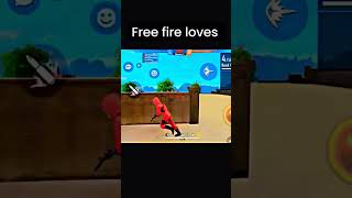 #love #youtubeshorts #freefire @TotalGaming093 @TECHNICALTOPSUPPORT @MortaLyt