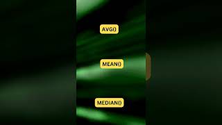 **"SQL Secrets Unlocked: 60-Second Answers to Your Top Queries!"**