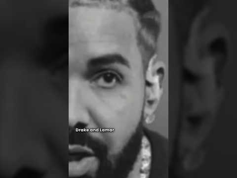 Drake vs Kendrick Lamar, Who won?! #drakevskendrick #kendricklamar #drake  #kendrickvsdrake