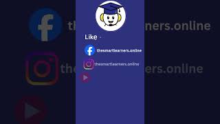 #LawOfSines #Trigonometry #MathReels #STEMEducation #Math #Triangles #Geometry #TheSmartLearners