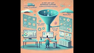 24×7 IT Operations Series | Why Operating Models Matter More Than Tools