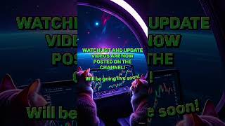 #btcbullrun #altseason #livestream #crypto #bitcoin #cryptocurrency