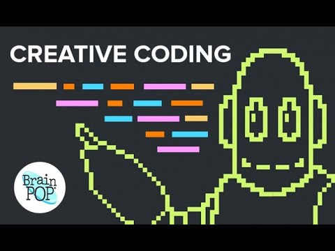 GRADE 4 CREATIVE CODING PROJECT - PATIENCE