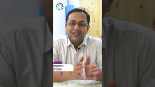 Is Radiation Always Prescribed After Tongue Cancer Surgery? | Q&A | Dr Amit Chakraborty