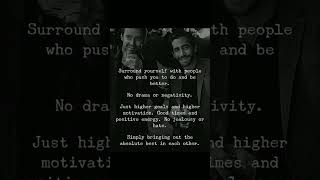 Inspire yourself first #smartmove #shorts #inspiration