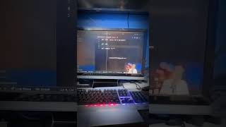 🧠 Day 6 : Of My Full Stack's Development Journey💻🔥      #Day6 #FullStackJourney #Git #GitHub #very