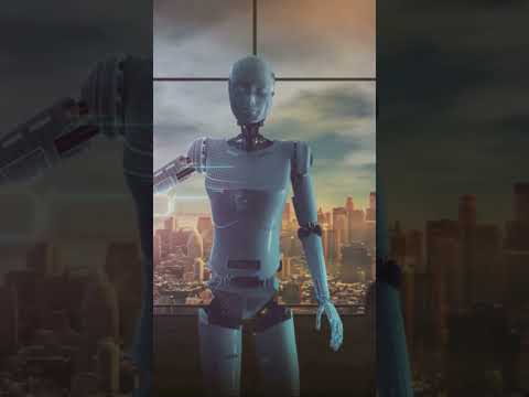 Breaking AI News: Meta's Fight Against Fakes & Google's Ethical Shuffle!