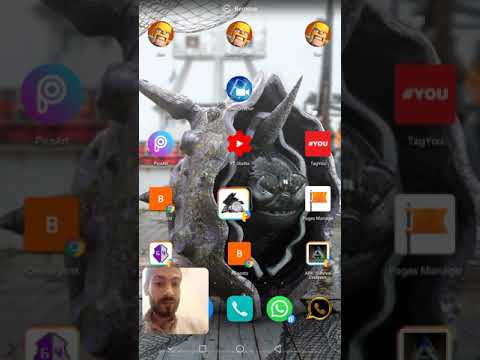 Ark survival evolved mobile Some tips about hacking the game