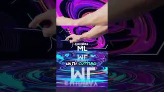 Top 10 AI Animation Tools You Must Try in 2025!