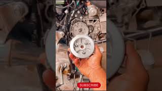 🔧😎🫰🏻..... Gowtham222 #bike