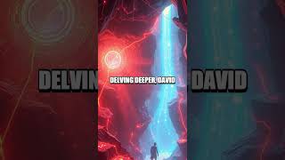 The Unboxing That Became a Digital Treasure Hunt