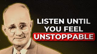3 Hours of Napoleon Hill to Completely Change Your Mindset | Napoleon Hill