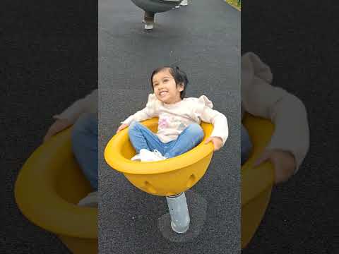 #ytshorts #viralvideo #love #smile #love #adorble kashvi