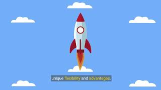 Exploring Satellite Launch Systems  Expendable, Reusable, and Air Launch