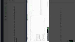 LeetCode 196 | SQL Interview Question: Delete Duplicate Emails (Easy)#SQL  #leetcode