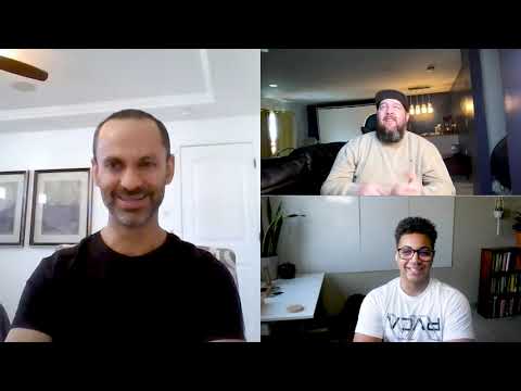 Angel Investment and Funding Your Startup with Brian Springer (Venture Validator)