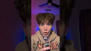 Cinemark Has Made A HORRIBLE Mistake 😭