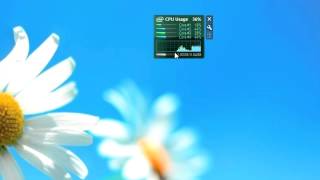 IntelCoreSeries