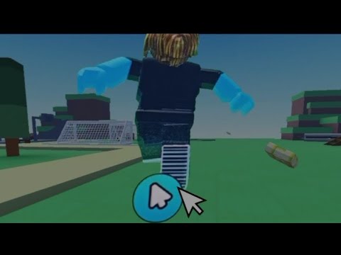 me playing grow a garden