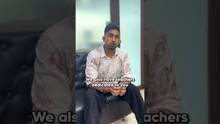 Become a Full Stack Developer in Just 1 Year | AIIITS Success Stories #techcareers #ittraining