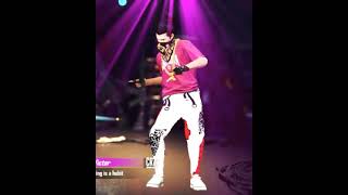 #TECHNICALRAJA# NAKA BANDI# TECHNICAL GAIN#😈😈#SHORTS WITH ARPIT #