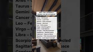 This is your sign🔮 #exbackspell #Relationship #tarot #horoscope #lifecoach #exback #trending #fyp