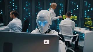 From Code to Intent: The Future of Software Development 🧠💻