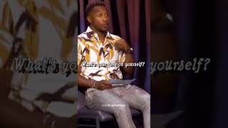 BTS Jimin sigma rule#5 "accept yourself" #sigmarules #btssigma #jiminsigma #shorts #status