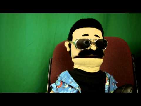 Thank You - Into Global Rhythms Festival 2015